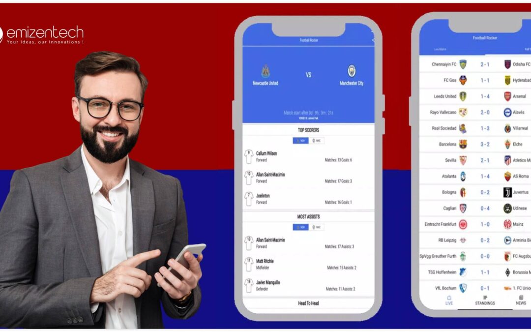 “How to Overcome VR/AR Integration Challenges in Modern Curricula”