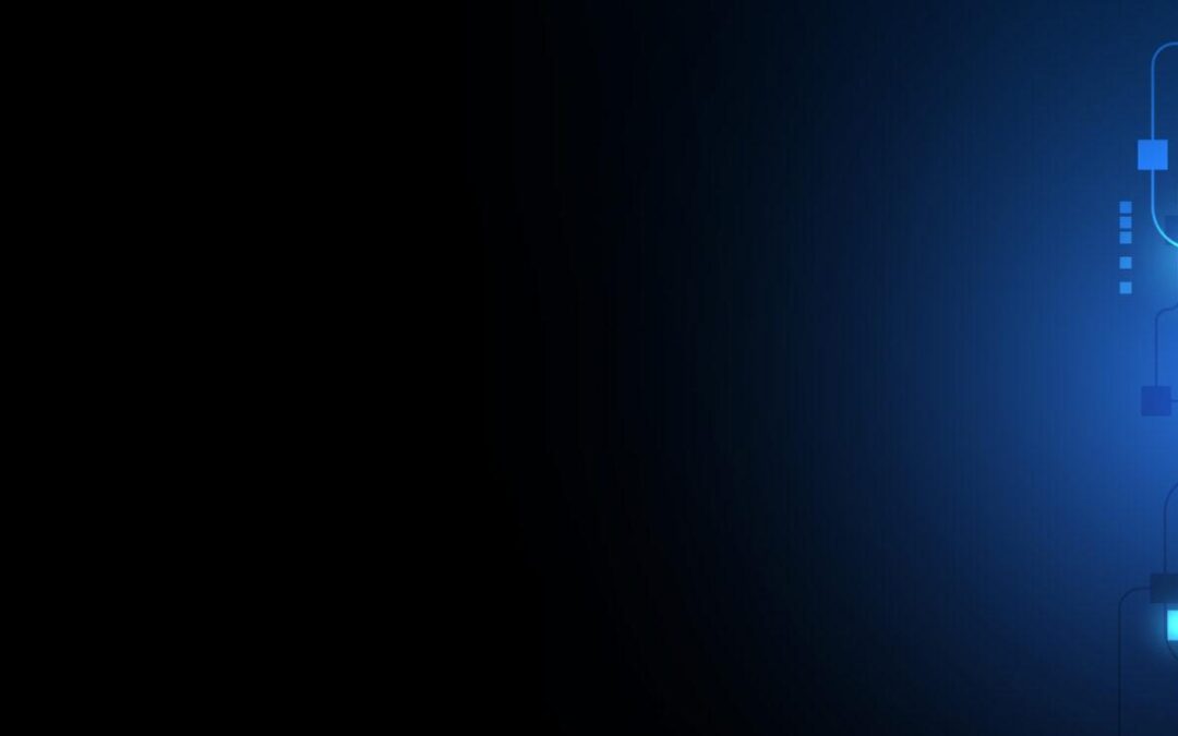 Blockchain Revolution: Transforming Qualification Verification for a Trustworthy Future