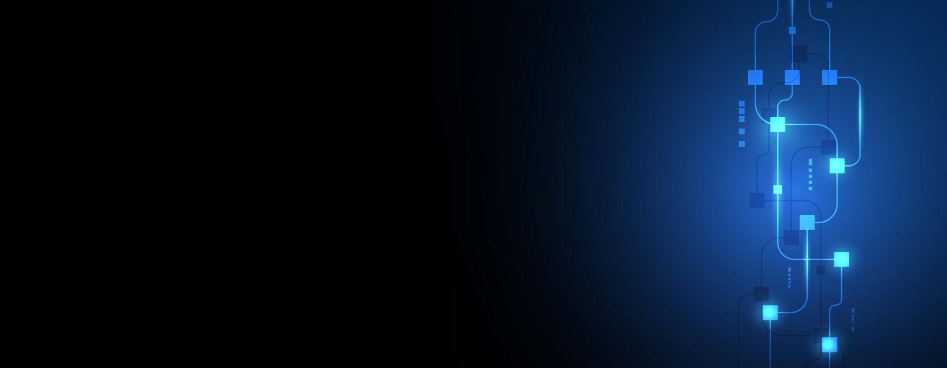 Blockchain Revolution: Transforming Qualification Verification for a Trustworthy Future