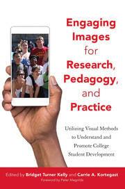 Mastering Success: How a Learning Strategist Transforms Education and Career Growth