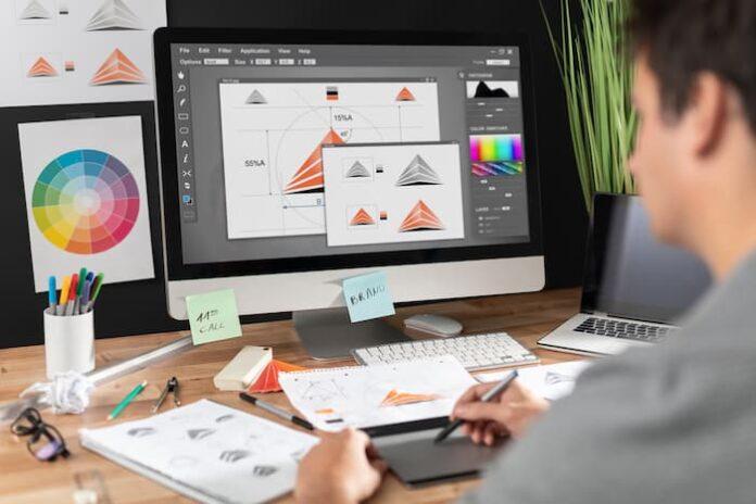 Top Skills Needed for an HR Manager in Education Technology