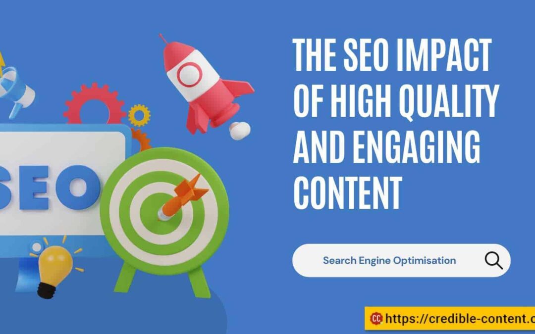 Measuring the Impact of Bite-Sized Learning: Proven Strategies to Boost Engagement and Results