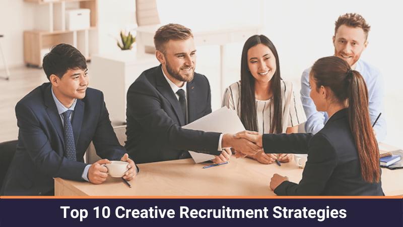 Top Skills & Responsibilities of a Recruitment Coordinator in EdTech: Career Guide