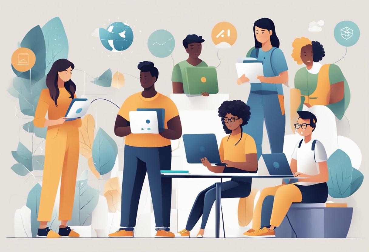 unlock-inclusive-education-how-an-accessibility-specialist-enhances-learning-tools.jpg Unlock Inclusive Education: How an Accessibility Specialist Enhances Learning Tools