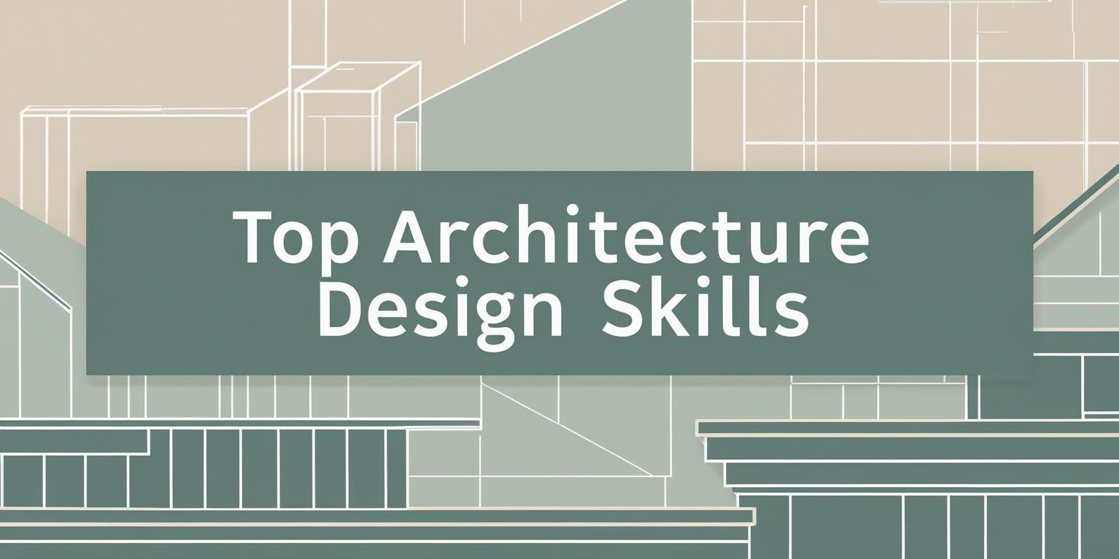 <strong>Top Skills Every Solutions Architect Needs in Learning Technologies</strong>