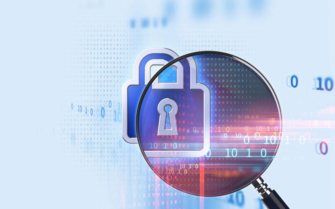 Data Privacy in EdTech: Essential Guide to Protecting Student Information
