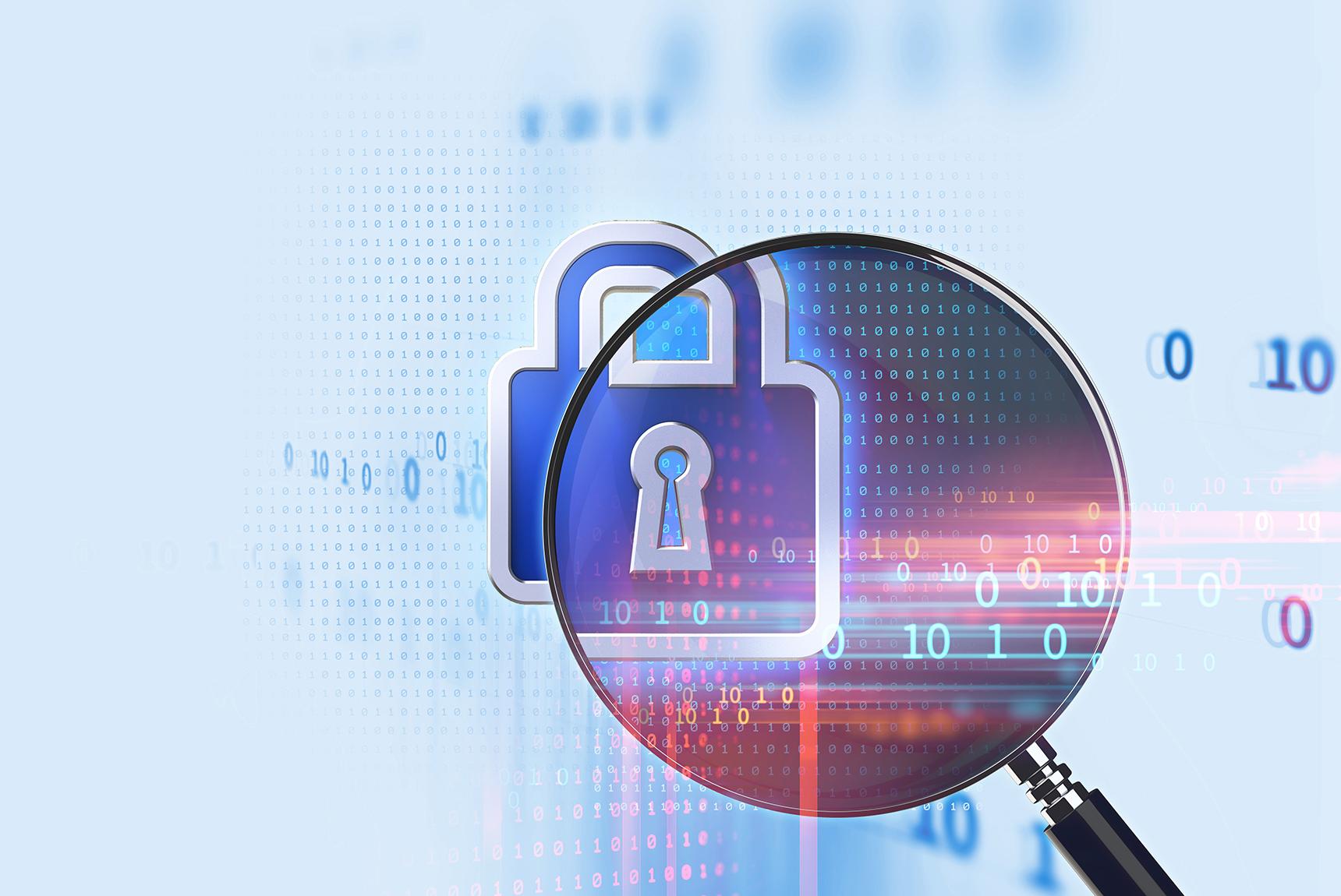 Data Privacy in EdTech: Essential Guide to Protecting Student Information