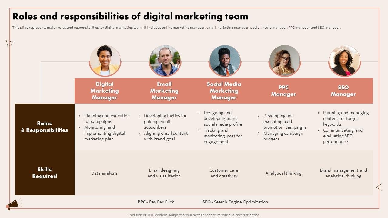 <strong>Product Marketing Manager in EdTech: Key Skills, Roles & Career Opportunities</strong>