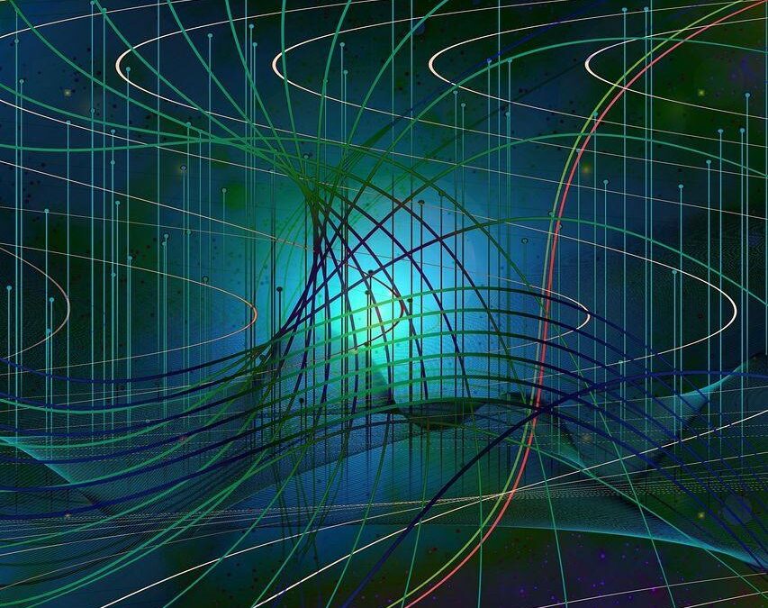 Unlocking Education’s Future: The Potential of Quantum Computing Explained
