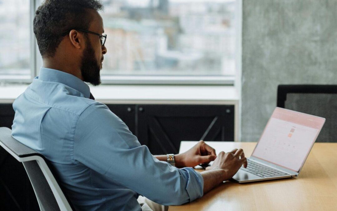 HR Director in EdTech: Key Strategies for Leading Talent in Education Technology