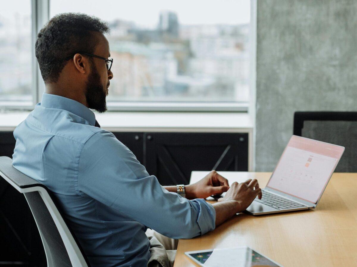 HR Director in EdTech: Key Strategies for Leading Talent in Education Technology