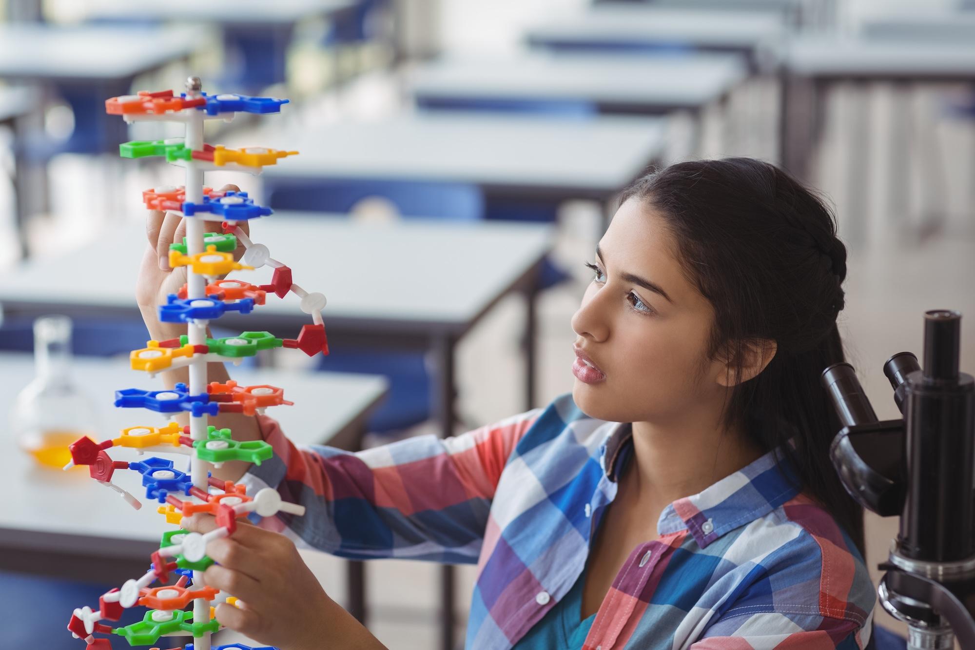 Balancing Fun and Learning: Essential Tips for Educators to Engage Students