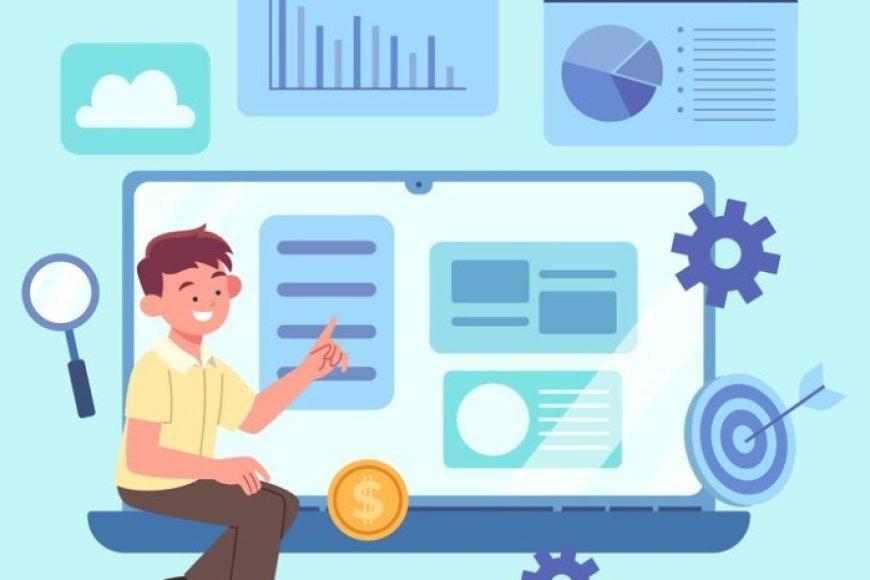 Learning Analytics Specialist: Essential Skills, Roles, and Career Opportunities