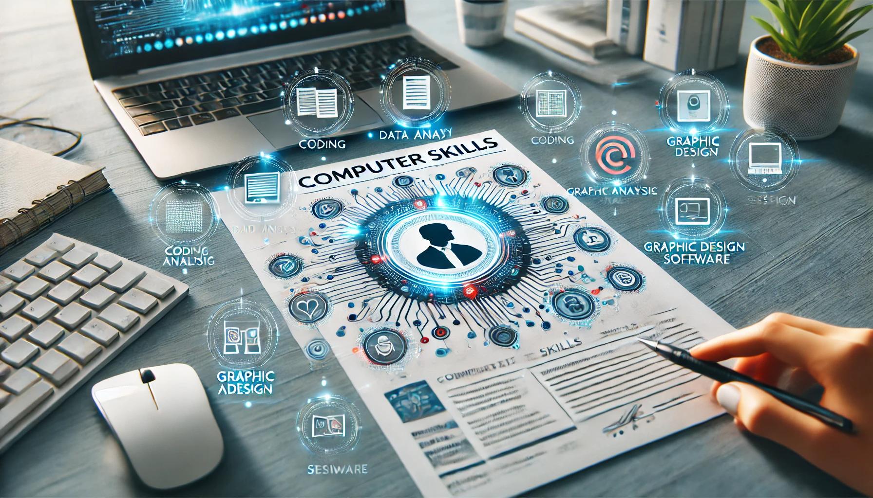 <strong>How to Become a Successful Courseware Developer: Key Skills and Career Insights</strong>