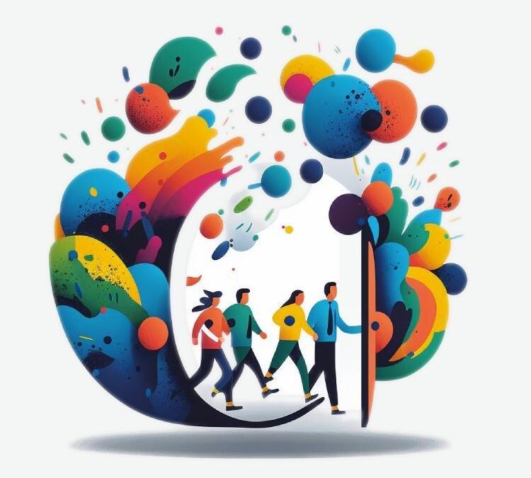 How to Measure the Impact of Bite-Sized Learning: Key Metrics & Benefits