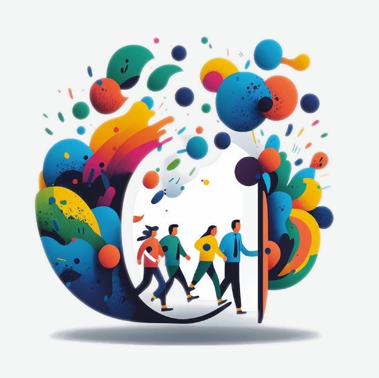 How to Measure the Impact of Bite-Sized Learning: Key Metrics & Benefits