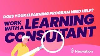 <strong>What Does a Learning Solutions Consultant Do? Key Responsibilities & Career Insights</strong>