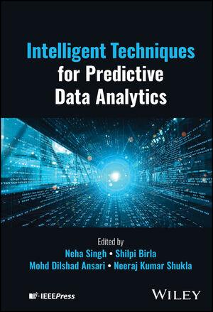 Unlocking Learning Analytics: Essential Skills for the Modern Data Engineer