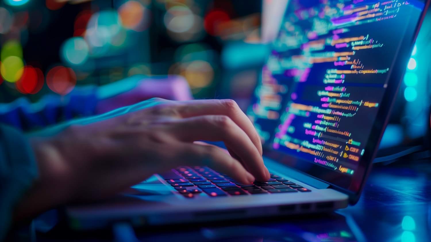 E-Learning Developer: Essential Skills, Roles, and Career Growth Guide