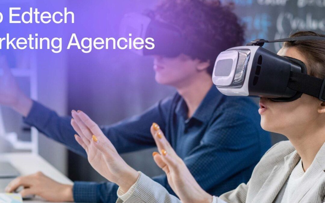 Sales Executive Careers in EdTech: Skills, Roles, and Industry Opportunities