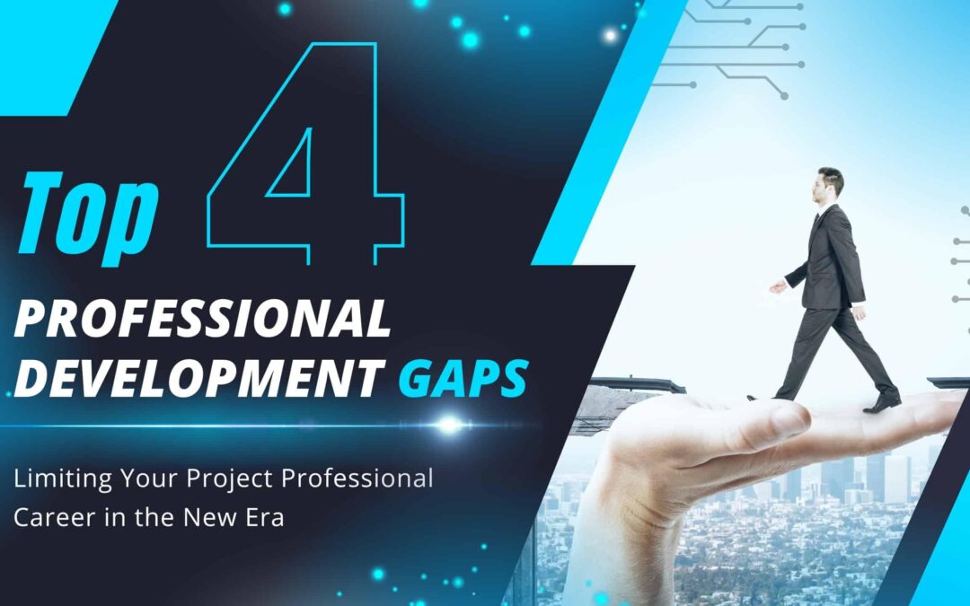 How to Become a Training and Development Manager: Education Requirements & Career Path