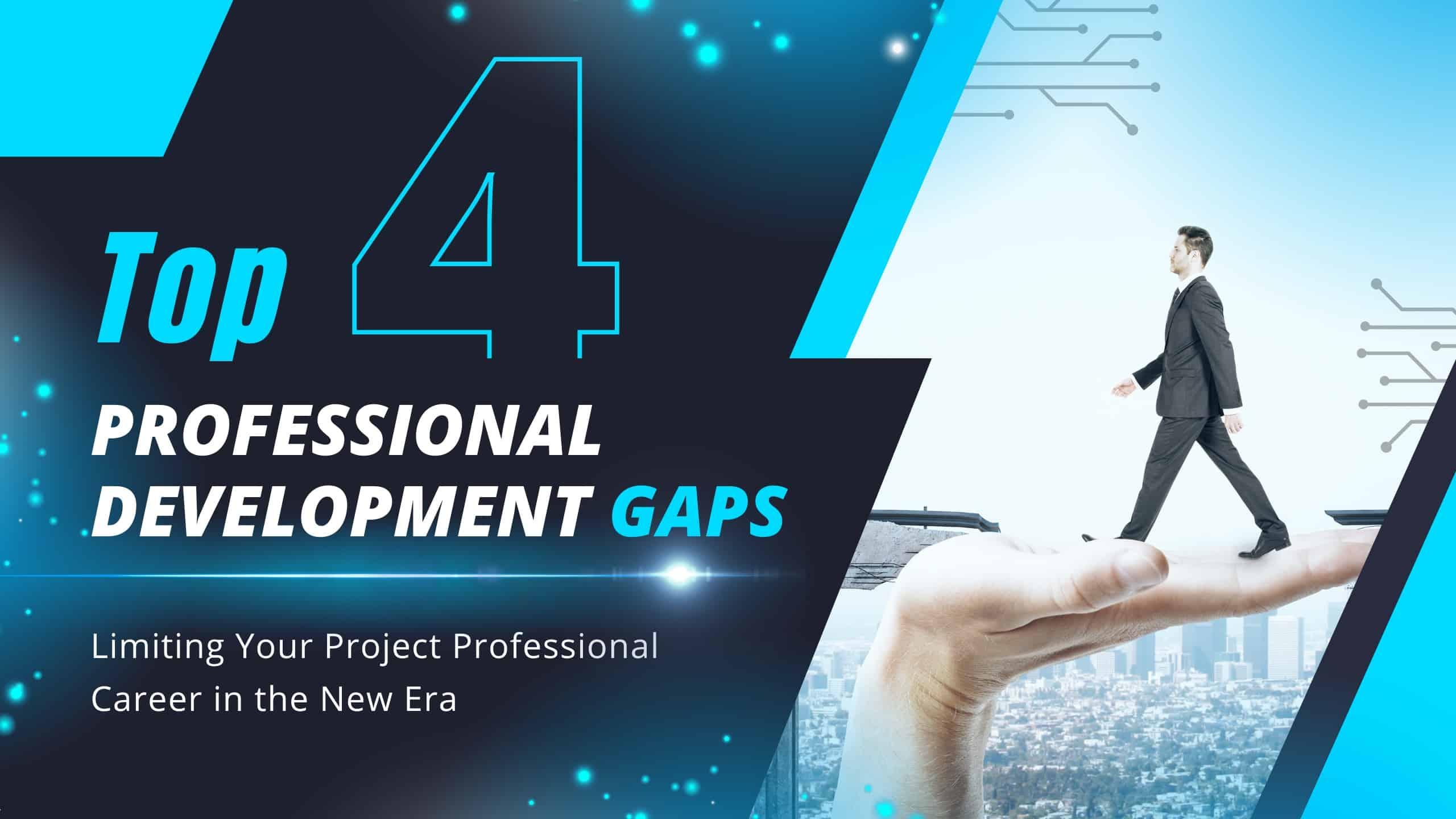 How to Become a Training and Development Manager: Education Requirements & Career Path