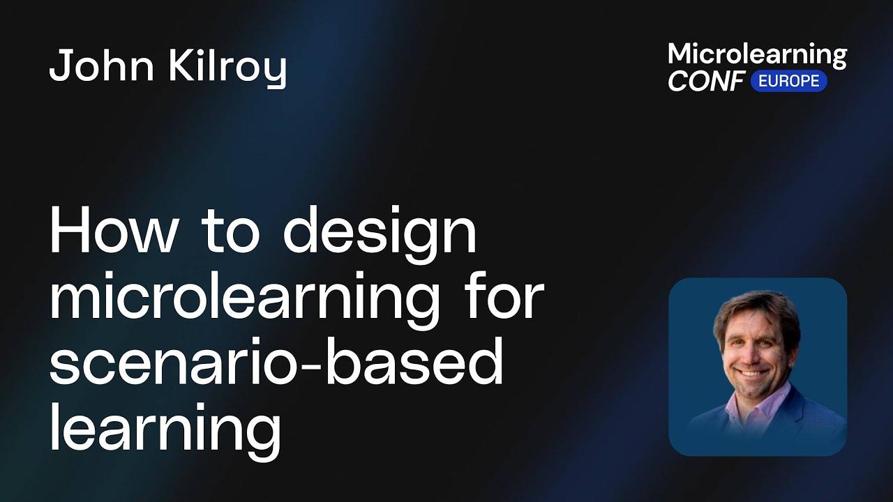 how-to-design-effective-microlearning-modules-key-strategies-for-success.jpg <strong>How to Design Effective Microlearning Modules: Key Strategies for Success</strong>