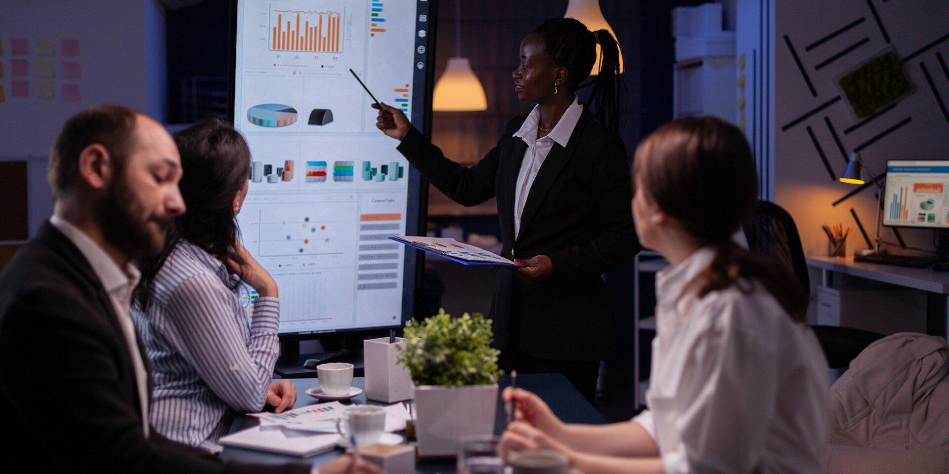 Assessment Analyst Career Guide: Key Skills, Roles & Salary Insights