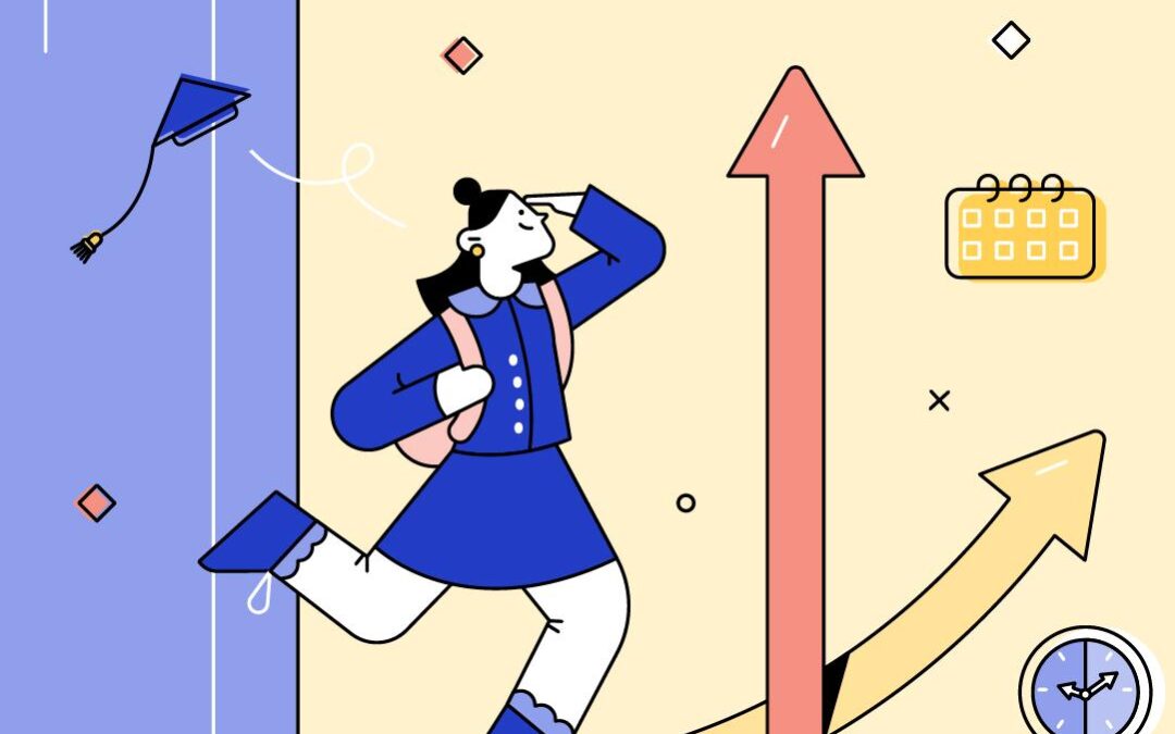 Courseware Developer Career Guide: Skills, Roles, and Job Opportunities