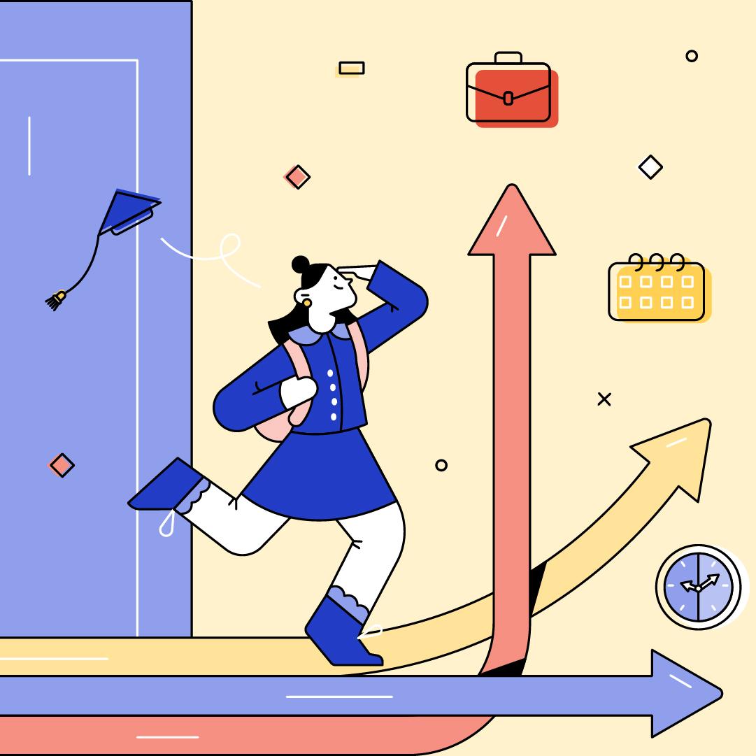 Courseware Developer Career Guide: Skills, Roles, and Job Opportunities