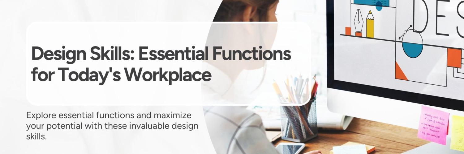 Instructional Designer: Essential Skills and Career Paths for 2024