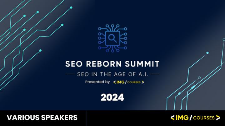 Top Learning Platforms for Aspiring SEO Specialists: Boost Your Digital Marketing Skills