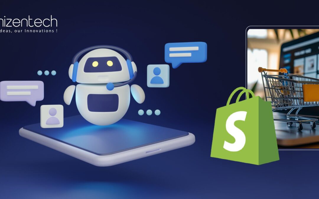 Unlocking the Role of Back-End Developers in EdTech: Skills, Challenges & Career Opportunities
