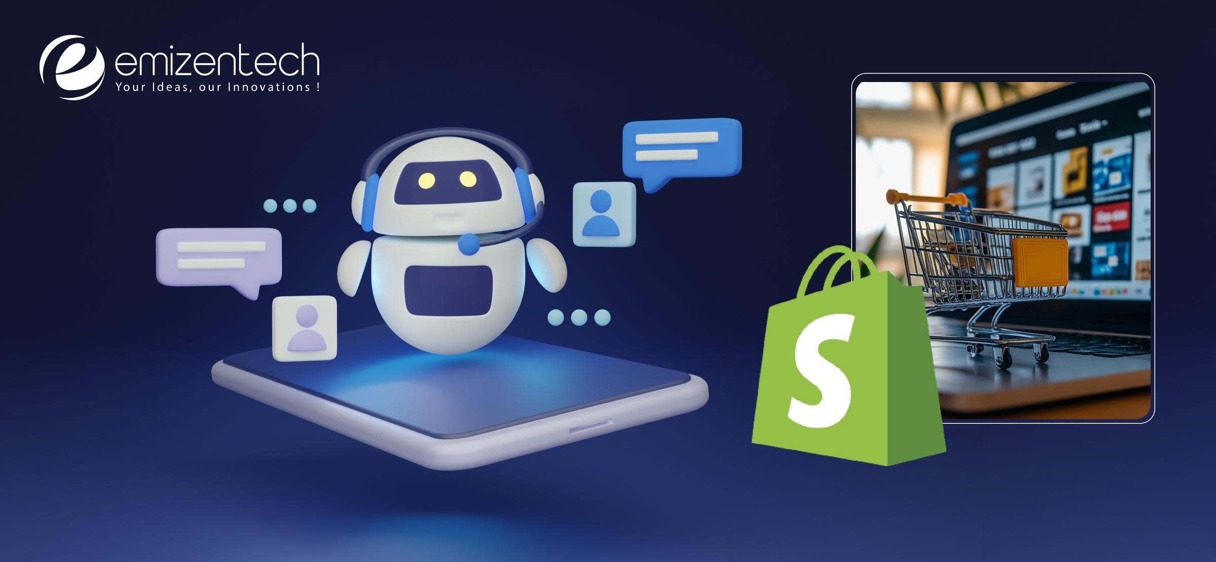 Unlocking the Role of Back-End Developers in EdTech: Skills, Challenges & Career Opportunities