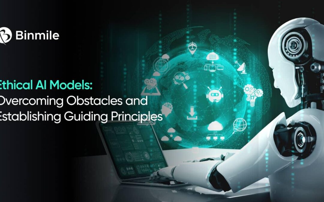 Navigating Ethical Considerations in AI-Driven Learning: Key Challenges and Best Practices