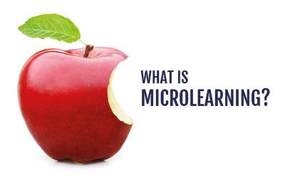 Microlearning: How Bite-Sized Learning Meets the Demands of Modern Learners