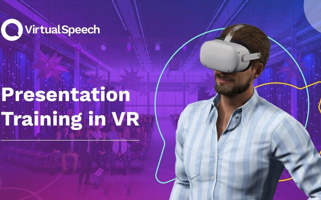 Affordable VR Solutions for Schools: How to Integrate Virtual Reality on a Budget