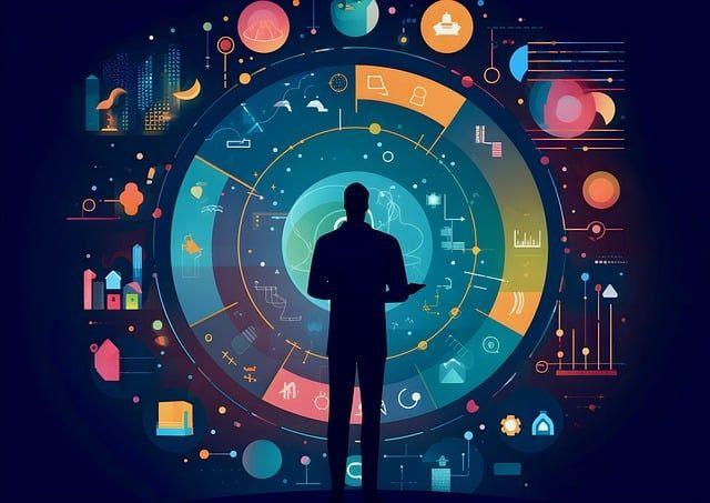 <strong>Why Hire a Data Visualisation Specialist in EdTech: Boost Engagement & Learning Outcomes</strong>