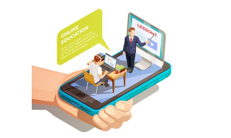 Top Sales Executive Careers in EdTech: Skills, Roles, and Opportunities