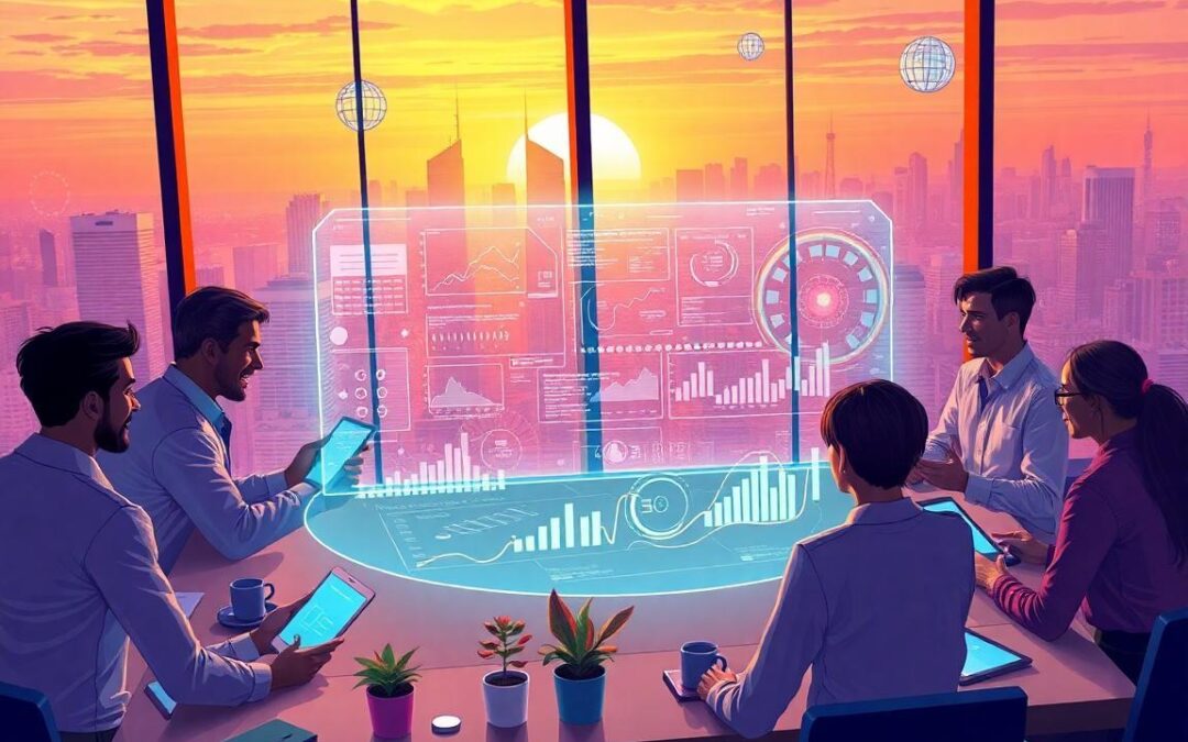 How Data Engineers Transform Learning Analytics: Essential Skills & Career Insights