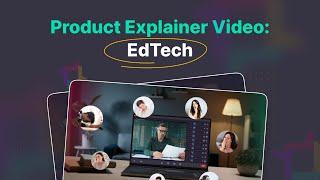 Vice President of Product in EdTech: Key Skills, Responsibilities, and Career Insights