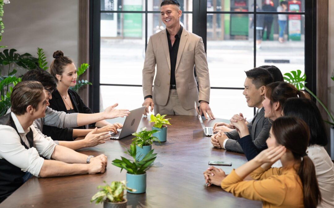 Customer Success Manager in EdTech: Role, Skills & Career Guide
