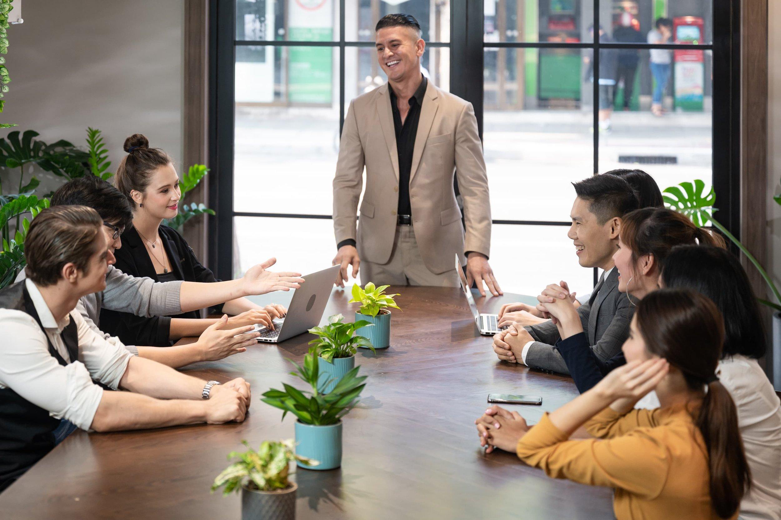 Customer Success Manager in EdTech: Role, Skills & Career Guide