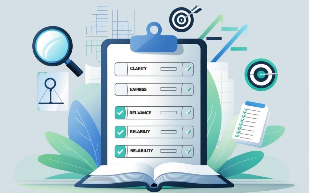 Assessing Learning Outcomes in Gamified Environments: Proven Strategies for Measuring Student Success