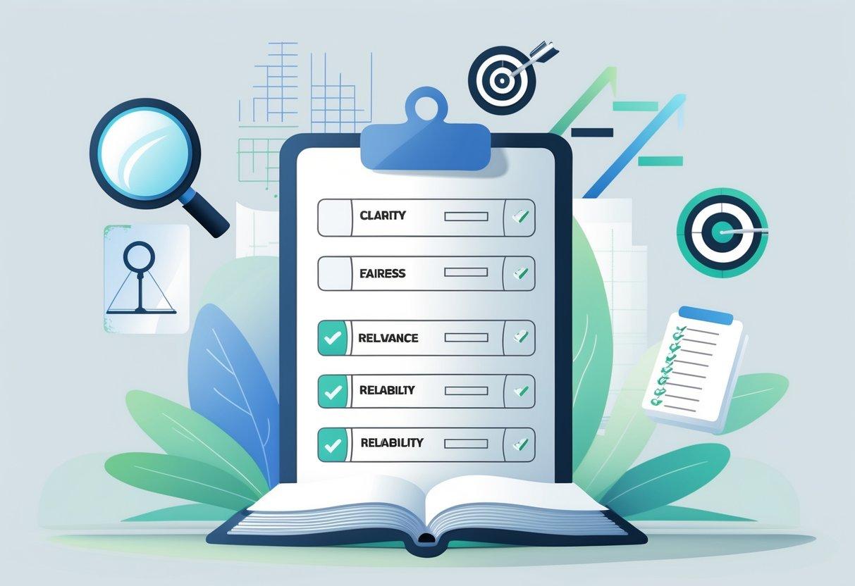 Assessing Learning Outcomes in Gamified Environments: Proven Strategies for Measuring Student Success