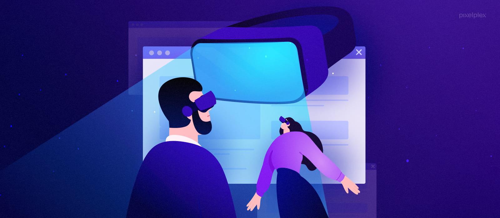 <strong>VR/AR in Education: How Effective Are Immersive Technologies for Learning?</strong>