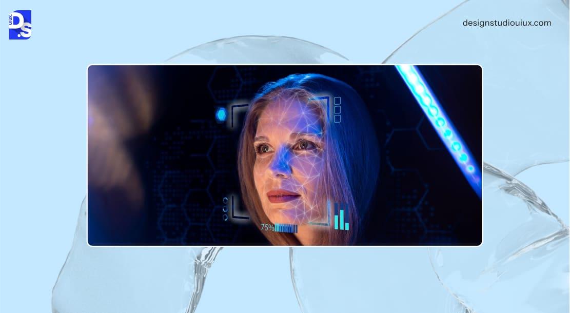 How UX Researchers Are Transforming Education Technology: Career Insights & Emerging Trends