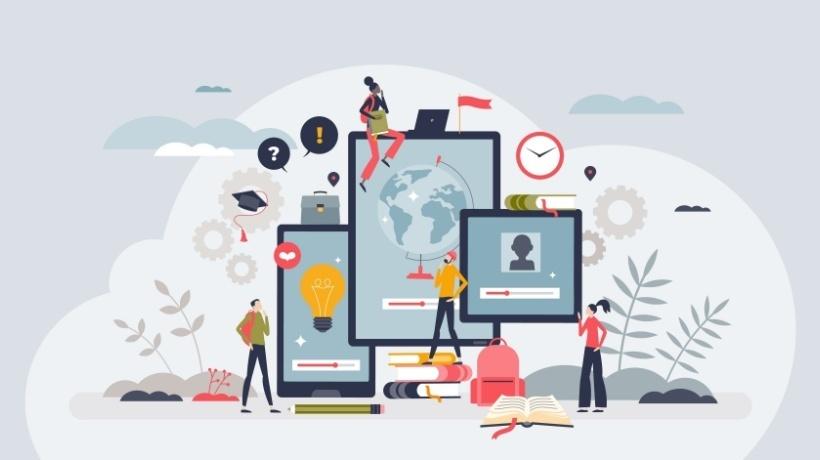 Navigating Data Privacy in Education Technology: Essential Strategies for Schools & EdTech Providers