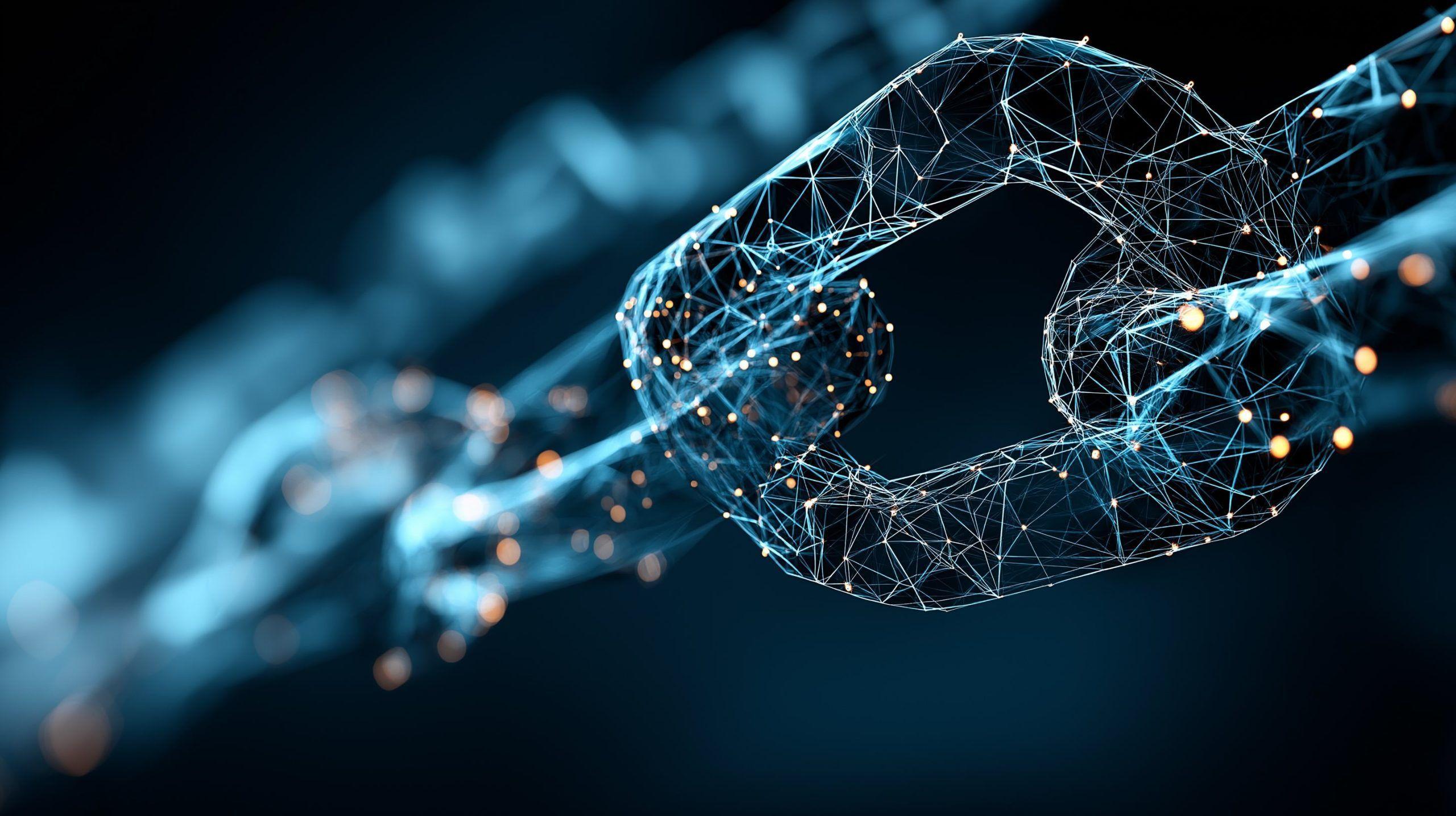 Blockchain in Education: How Blockchain Technology Is Revolutionizing Qualification Verification