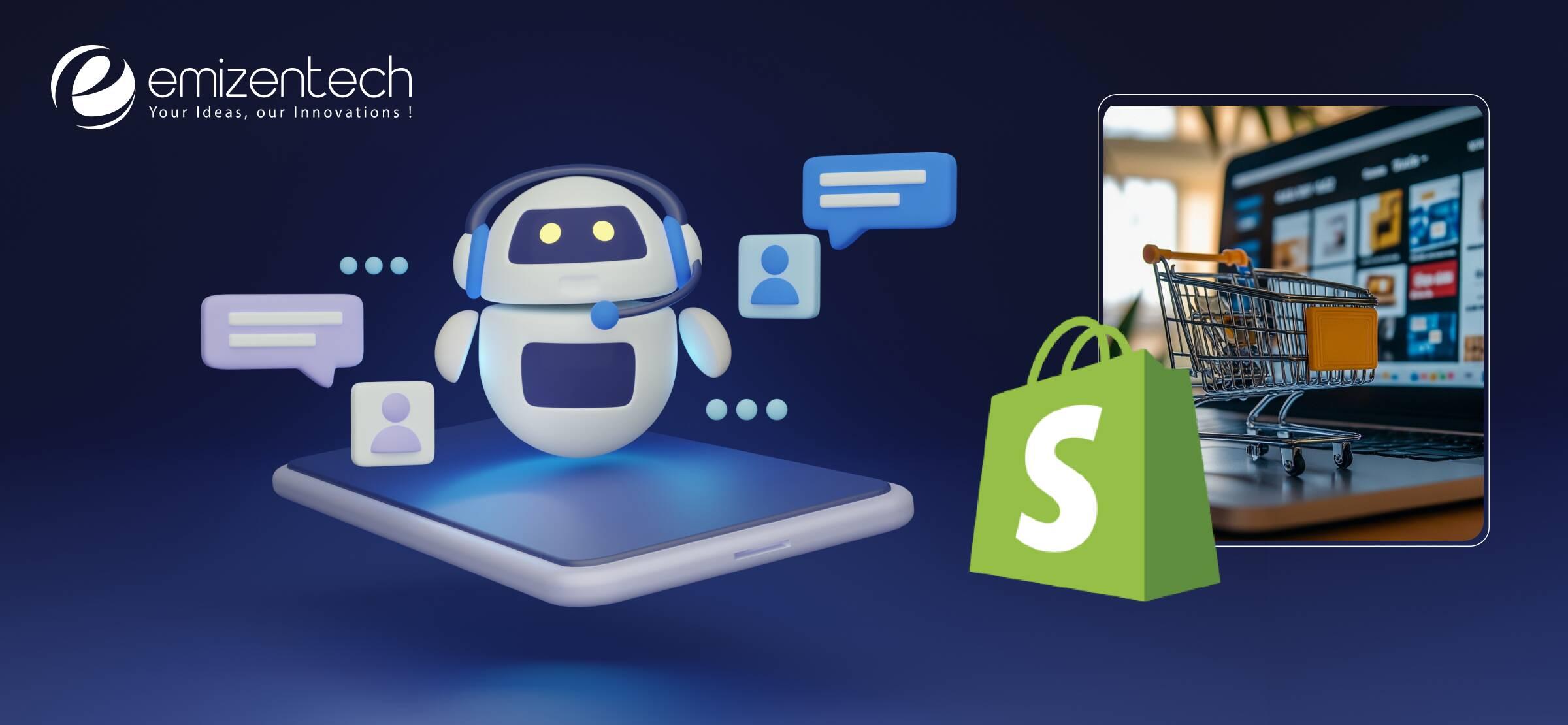 The Rise of AI Tutors: Key Benefits, Top Challenges, and What’s Next